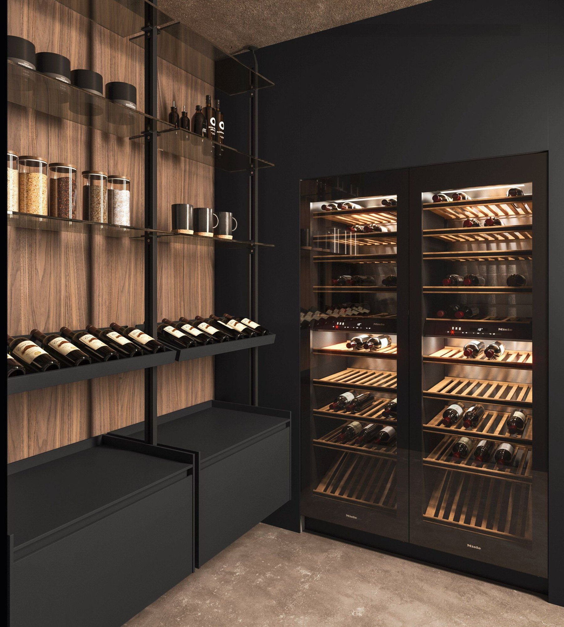 AK-04_Arrital Cucine_Studio Hamilton_w1920 (16)