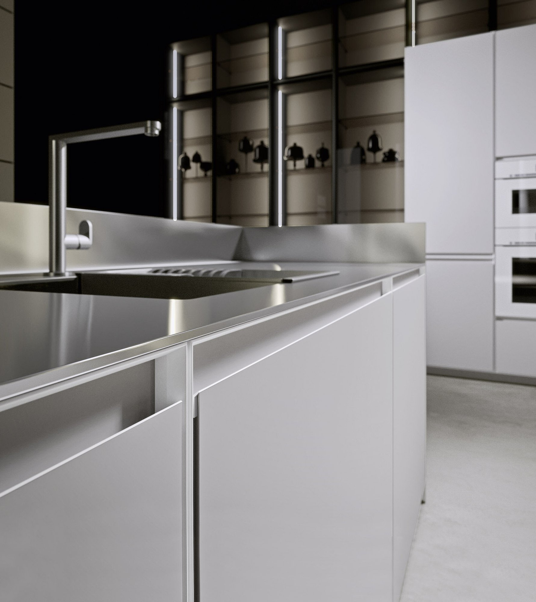 Cucine-AK08-Arrital_Cucine_Professional-kitchen-designed-in-Italy (10)