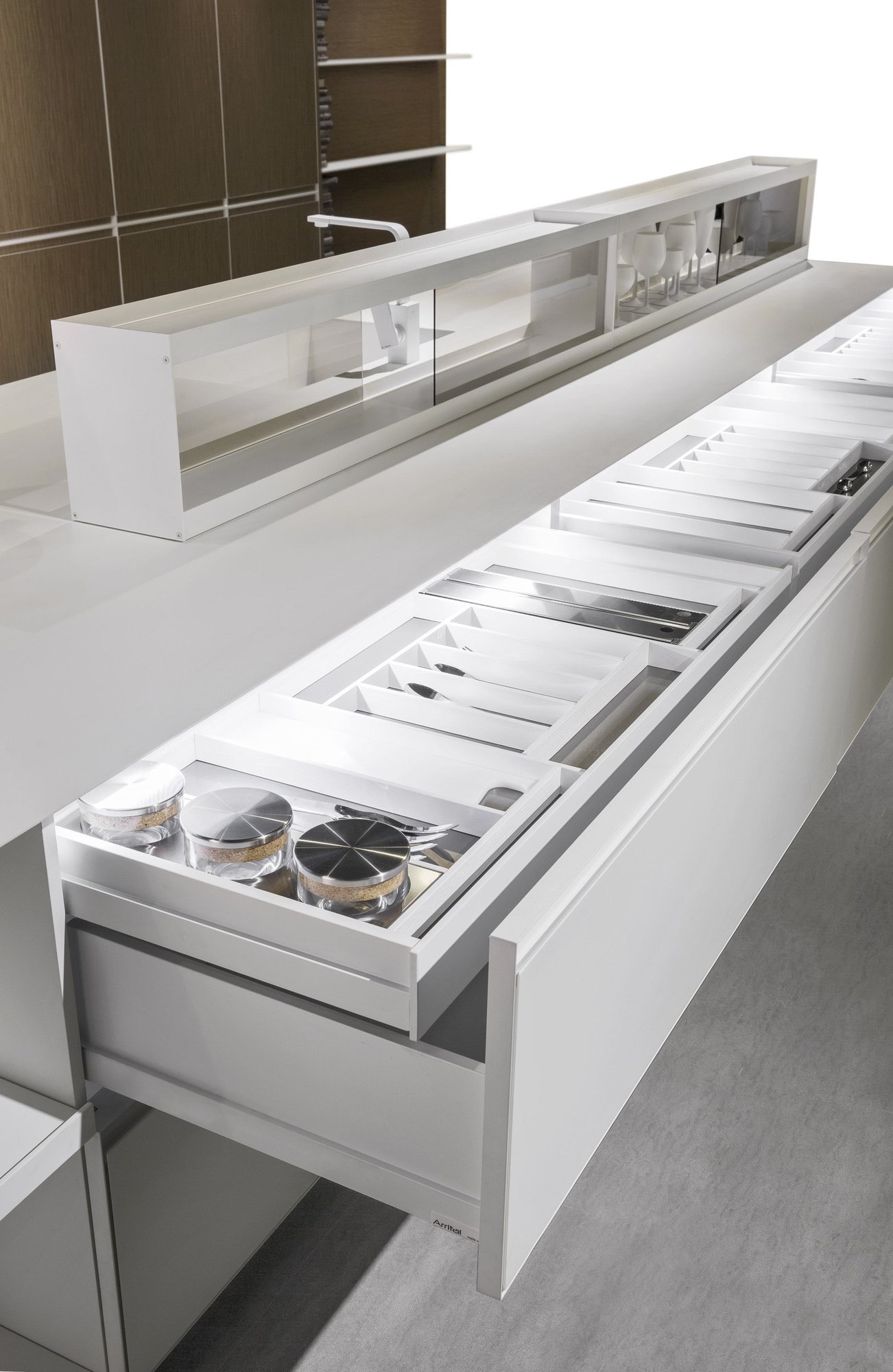 Cucine-AK08-Arrital_Cucine_Professional-kitchen-designed-in-Italy (4)