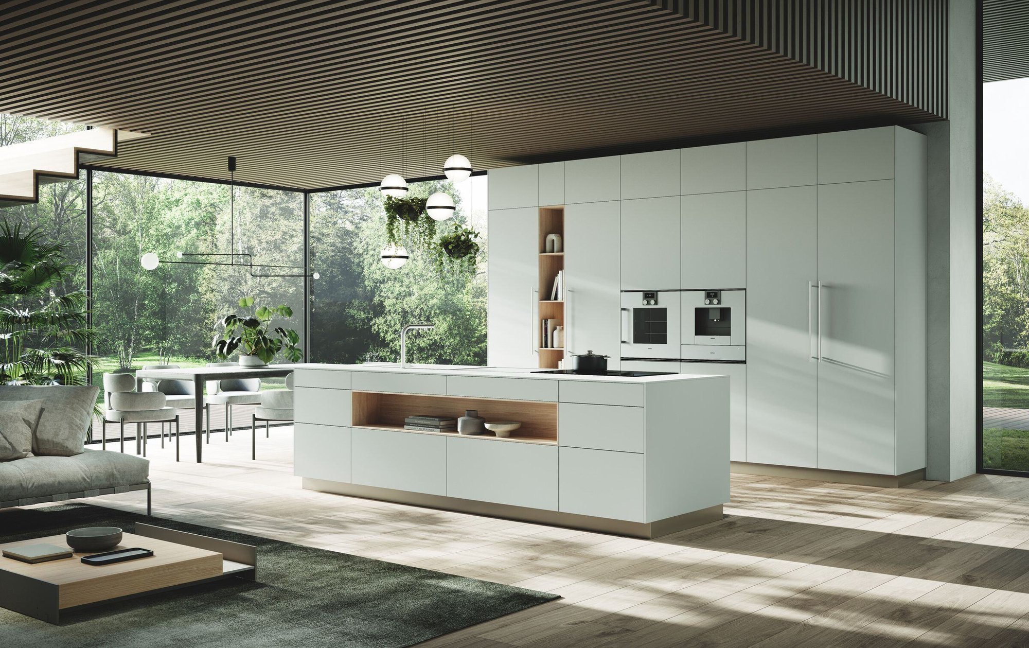 menta pet bianco nordico e rovere chiaro_vistaA_007