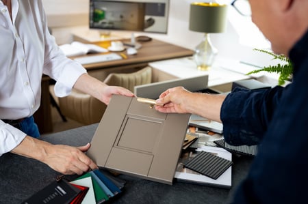 Studio Hamilton - Kitchen Design Studio in Warwickshire and Solihull-800 (25)