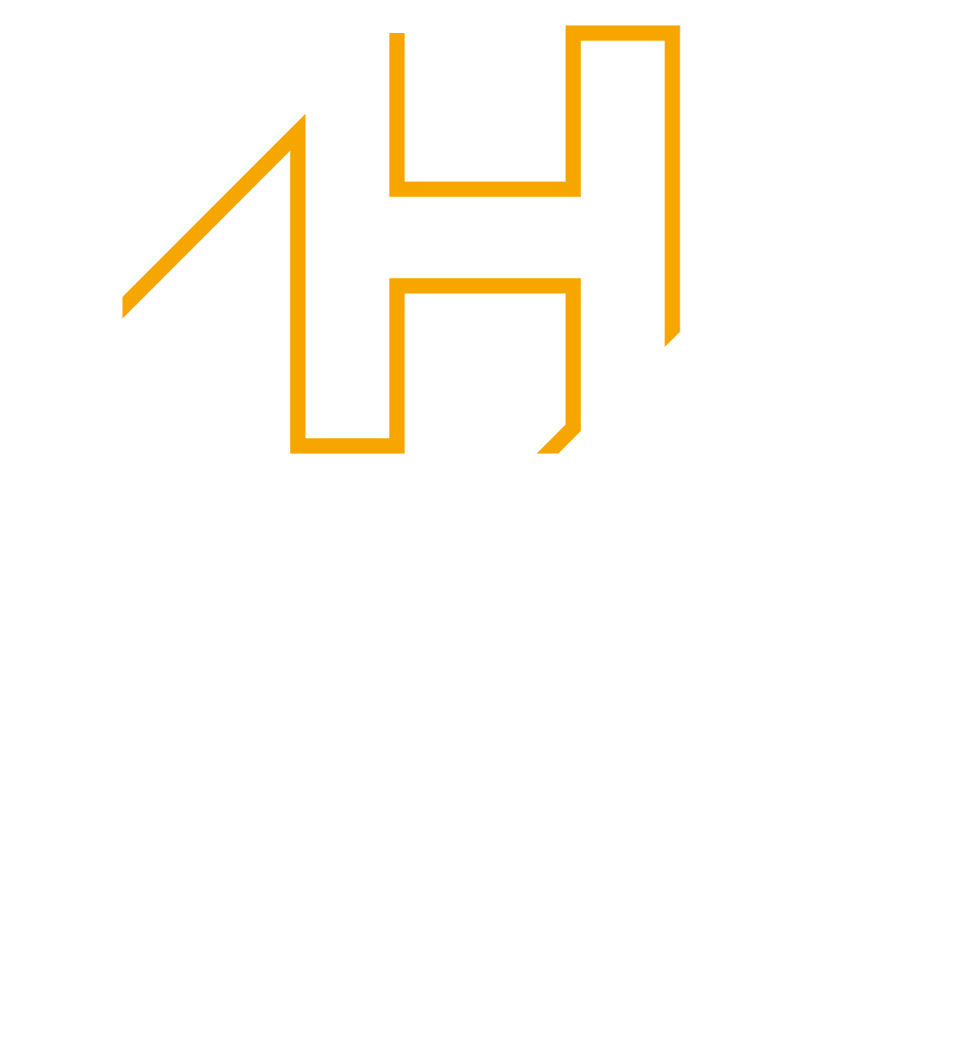 Studio Hamilton - Authentic Italian Kitchens