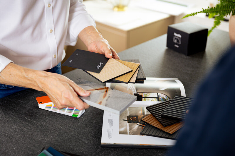 Studio Hamilton - Kitchen Design Studio in Warwickshire and Solihull-800 (20)