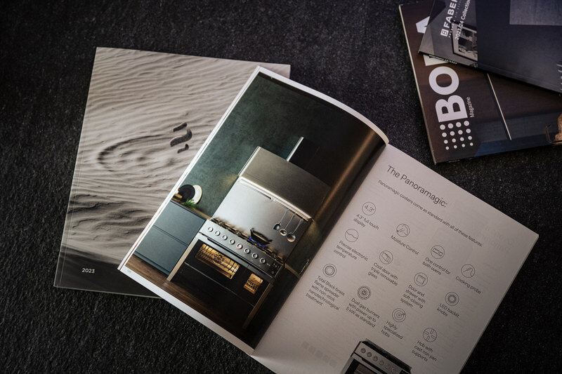 Studio Hamilton - Kitchen Design Studio in Warwickshire and Solihull-800 (51)